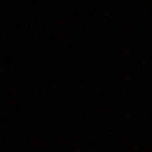 Meet your Posher, Rhianna